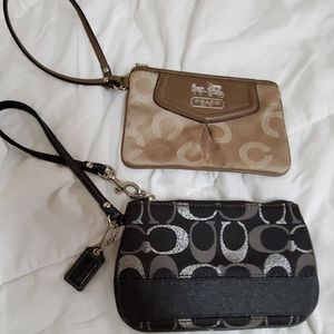 Used, and I don't need it